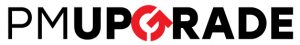pmupgrade.com