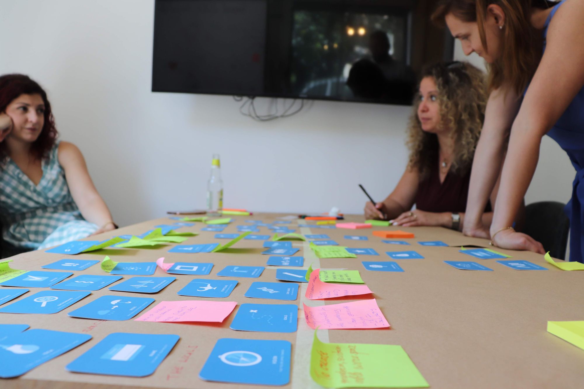 MethodKit Workshop